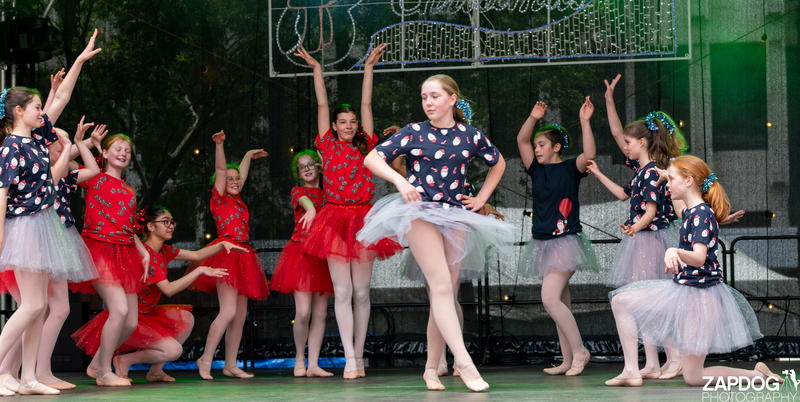 galleries/WellXmas2020/Performers11/mid/mid_welly-2-19.jpg