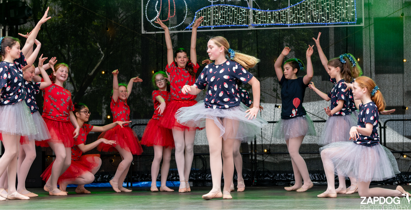 galleries/WellXmas2020/Performers11/mid/mid_welly-2-20.jpg