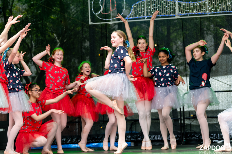 galleries/WellXmas2020/Performers11/mid/mid_welly-2-25.jpg