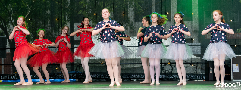 galleries/WellXmas2020/Performers11/mid/mid_welly-2-27.jpg