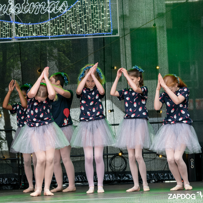 galleries/WellXmas2020/Performers11/mid/mid_welly-2-28.jpg
