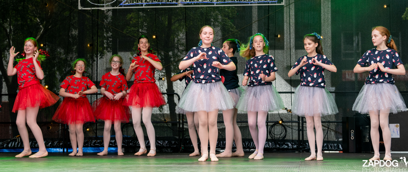 galleries/WellXmas2020/Performers11/mid/mid_welly-2-29.jpg