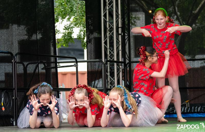 galleries/WellXmas2020/Performers11/mid/mid_welly-2-30.jpg
