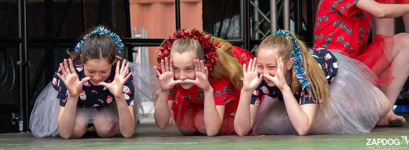 galleries/WellXmas2020/Performers11/mid/mid_welly-2-31.jpg