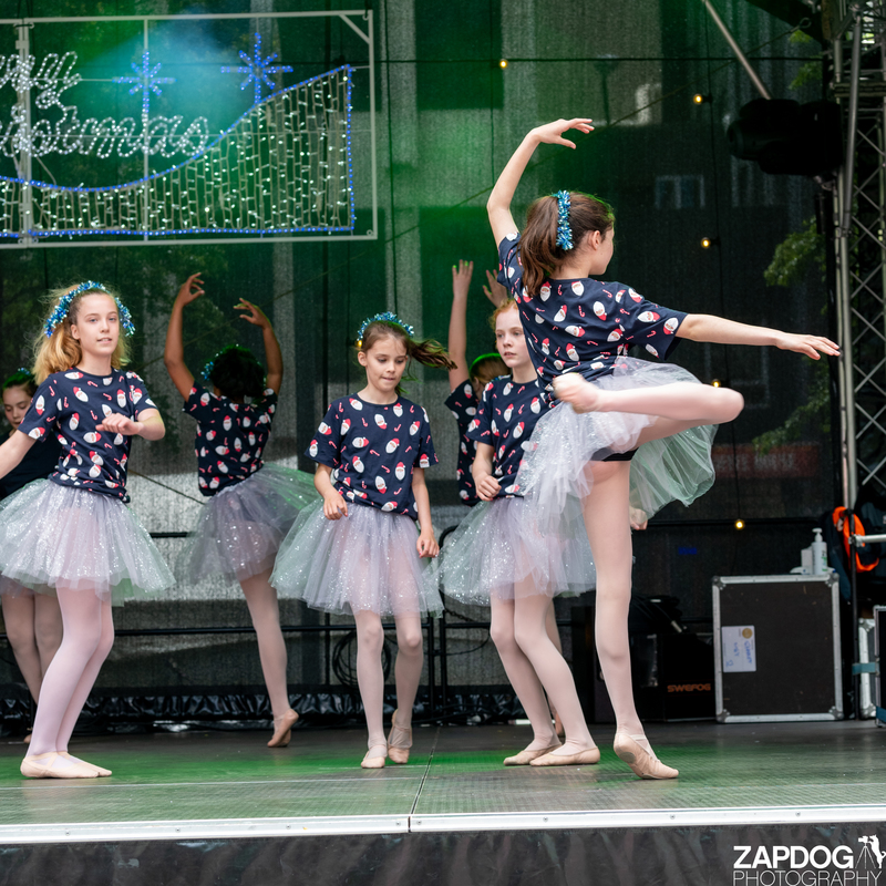 galleries/WellXmas2020/Performers11/mid/mid_welly-2-37.jpg