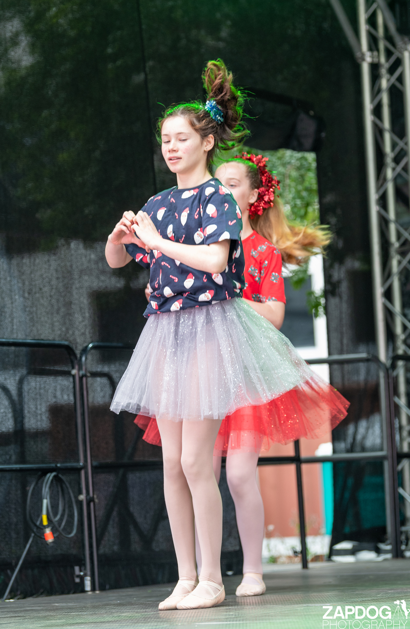 galleries/WellXmas2020/Performers11/mid/mid_welly-2-41.jpg