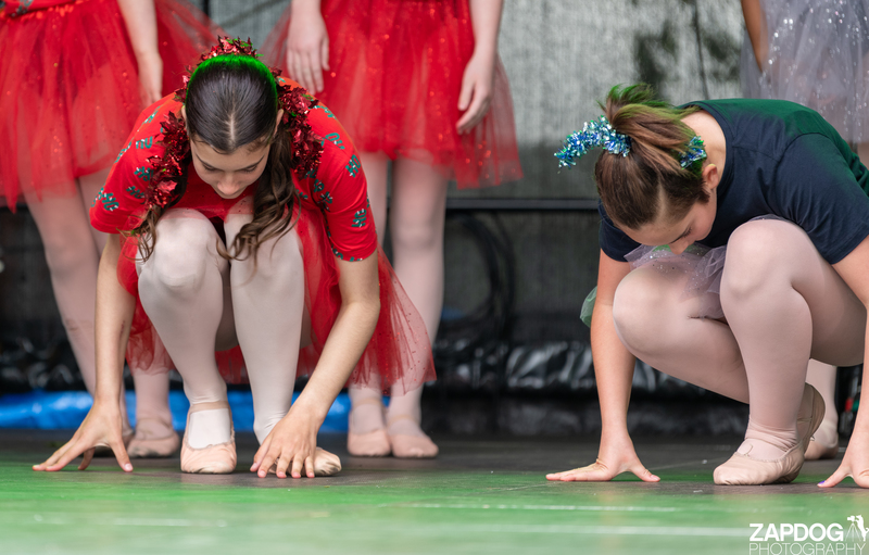 galleries/WellXmas2020/Performers11/mid/mid_welly-2-43.jpg