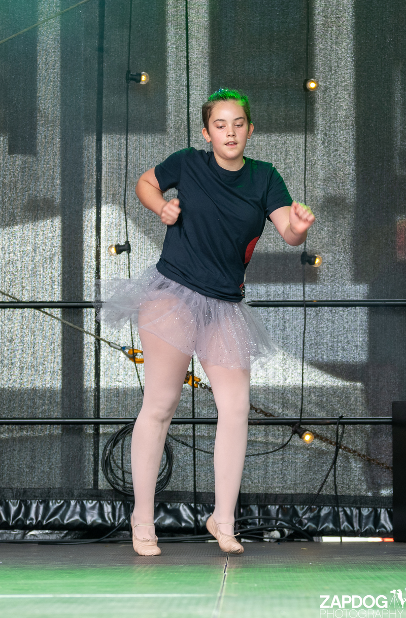galleries/WellXmas2020/Performers11/mid/mid_welly-2-44.jpg