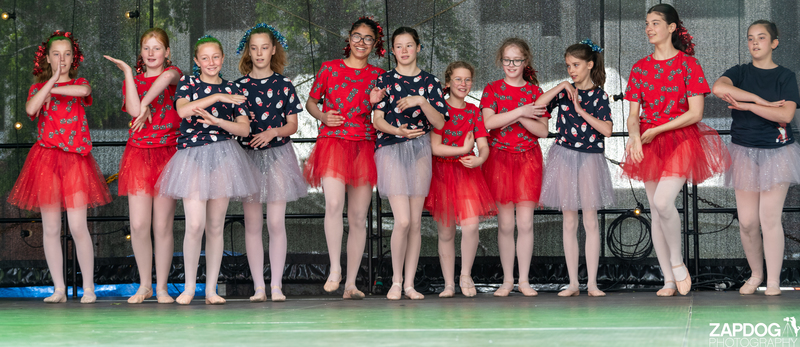 galleries/WellXmas2020/Performers11/mid/mid_welly-2-47.jpg