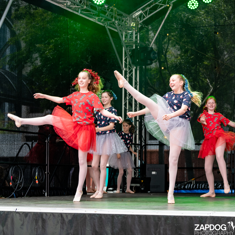 galleries/WellXmas2020/Performers11/mid/mid_welly-2-5.jpg