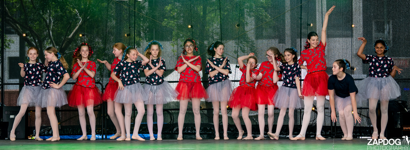 galleries/WellXmas2020/Performers11/mid/mid_welly-2-51.jpg