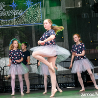 galleries/WellXmas2020/Performers11/thumbs/th_welly-2-10.jpg