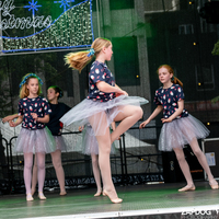 galleries/WellXmas2020/Performers11/thumbs/th_welly-2-12.jpg