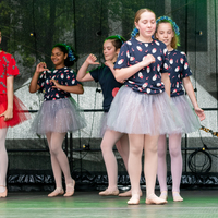 galleries/WellXmas2020/Performers11/thumbs/th_welly-2-17.jpg
