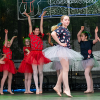galleries/WellXmas2020/Performers11/thumbs/th_welly-2-18.jpg