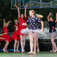galleries/WellXmas2020/Performers11/thumbs/th_welly-2-20.jpg