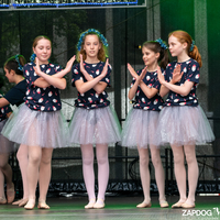 galleries/WellXmas2020/Performers11/thumbs/th_welly-2-23.jpg