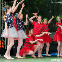 galleries/WellXmas2020/Performers11/thumbs/th_welly-2-24.jpg