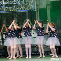 galleries/WellXmas2020/Performers11/thumbs/th_welly-2-28.jpg