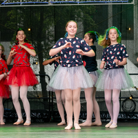 galleries/WellXmas2020/Performers11/thumbs/th_welly-2-29.jpg