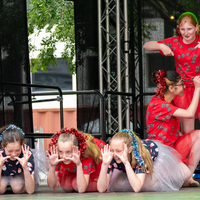 galleries/WellXmas2020/Performers11/thumbs/th_welly-2-30.jpg