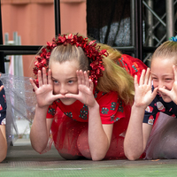 galleries/WellXmas2020/Performers11/thumbs/th_welly-2-31.jpg