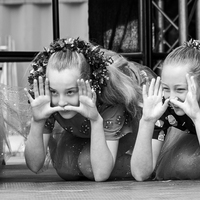 galleries/WellXmas2020/Performers11/thumbs/th_welly-2-32.jpg