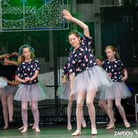 galleries/WellXmas2020/Performers11/thumbs/th_welly-2-35.jpg