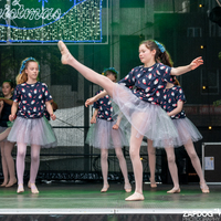 galleries/WellXmas2020/Performers11/thumbs/th_welly-2-36.jpg