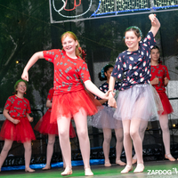 galleries/WellXmas2020/Performers11/thumbs/th_welly-2-38.jpg