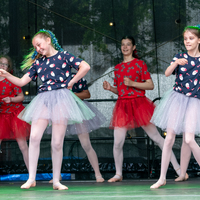 galleries/WellXmas2020/Performers11/thumbs/th_welly-2-39.jpg