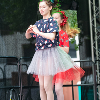 galleries/WellXmas2020/Performers11/thumbs/th_welly-2-41.jpg