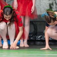 galleries/WellXmas2020/Performers11/thumbs/th_welly-2-43.jpg