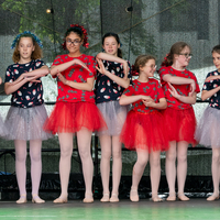 galleries/WellXmas2020/Performers11/thumbs/th_welly-2-46.jpg