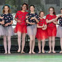 galleries/WellXmas2020/Performers11/thumbs/th_welly-2-47.jpg