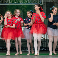 galleries/WellXmas2020/Performers11/thumbs/th_welly-2-49.jpg