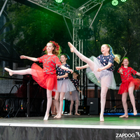 galleries/WellXmas2020/Performers11/thumbs/th_welly-2-5.jpg