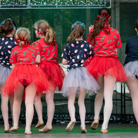 galleries/WellXmas2020/Performers11/thumbs/th_welly-2-50.jpg
