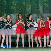 galleries/WellXmas2020/Performers11/thumbs/th_welly-2-51.jpg