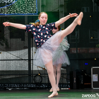 galleries/WellXmas2020/Performers11/thumbs/th_welly-2-8.jpg