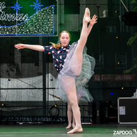 galleries/WellXmas2020/Performers11/thumbs/th_welly-2-9.jpg