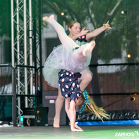 galleries/WellXmas2020/Performers11/thumbs/th_welly-2.jpg
