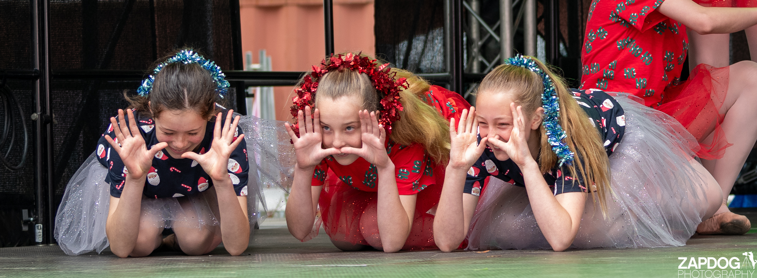 galleries/WellXmas2020/Performers11/welly-2-31.jpg