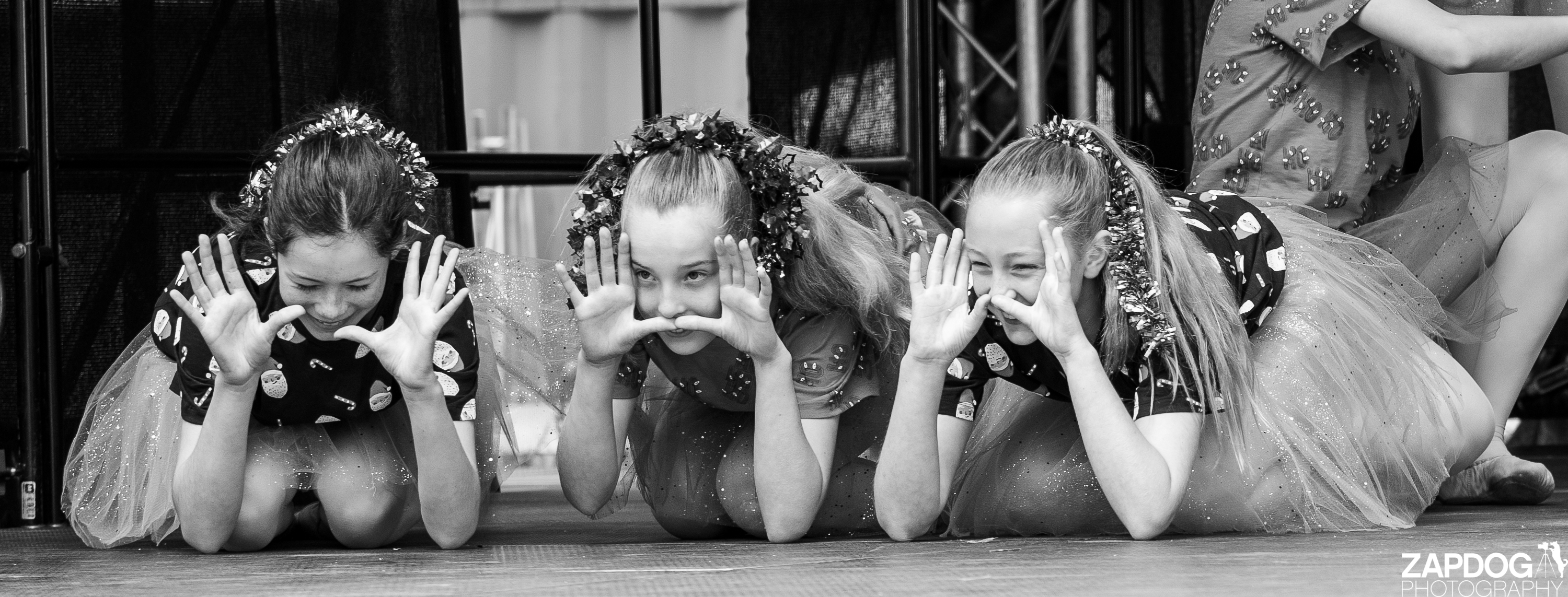 galleries/WellXmas2020/Performers11/welly-2-32.jpg