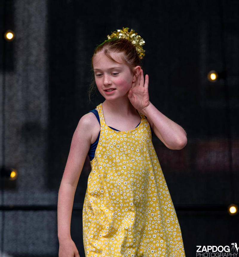galleries/WellXmas2020/Performers12/mid/mid_welly-2-12.jpg