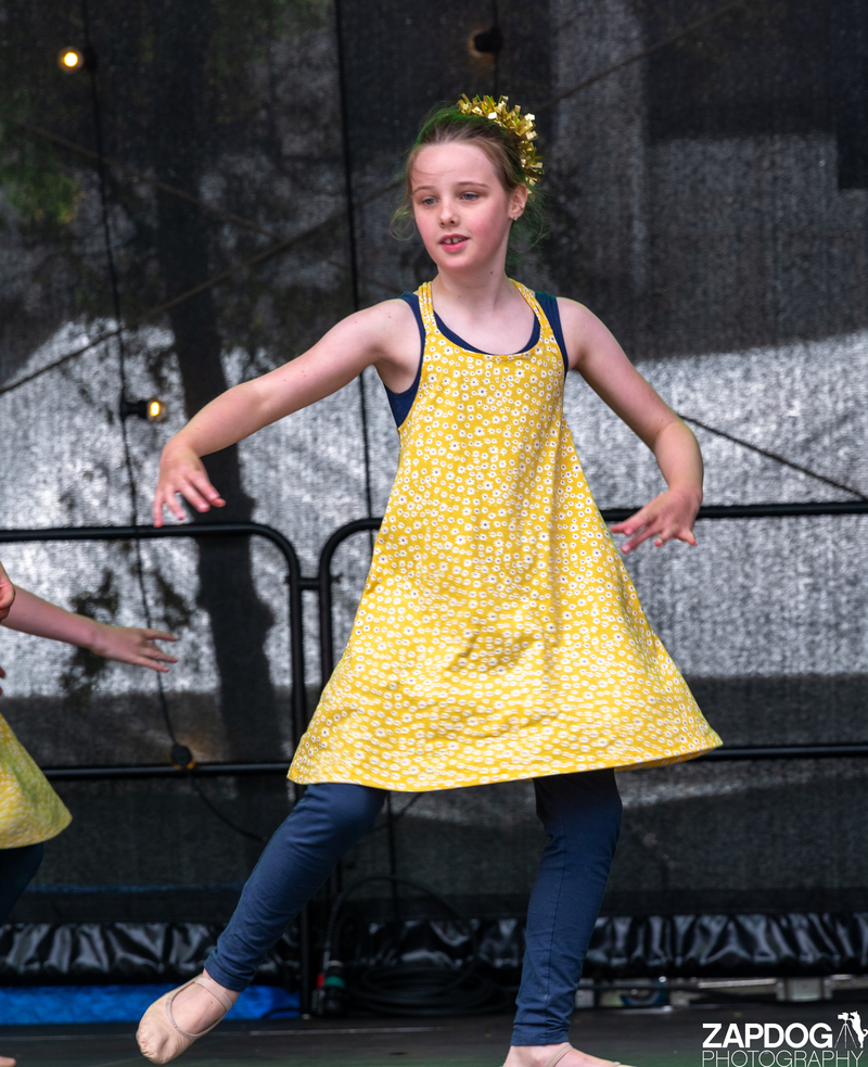 galleries/WellXmas2020/Performers12/mid/mid_welly-2-17.jpg