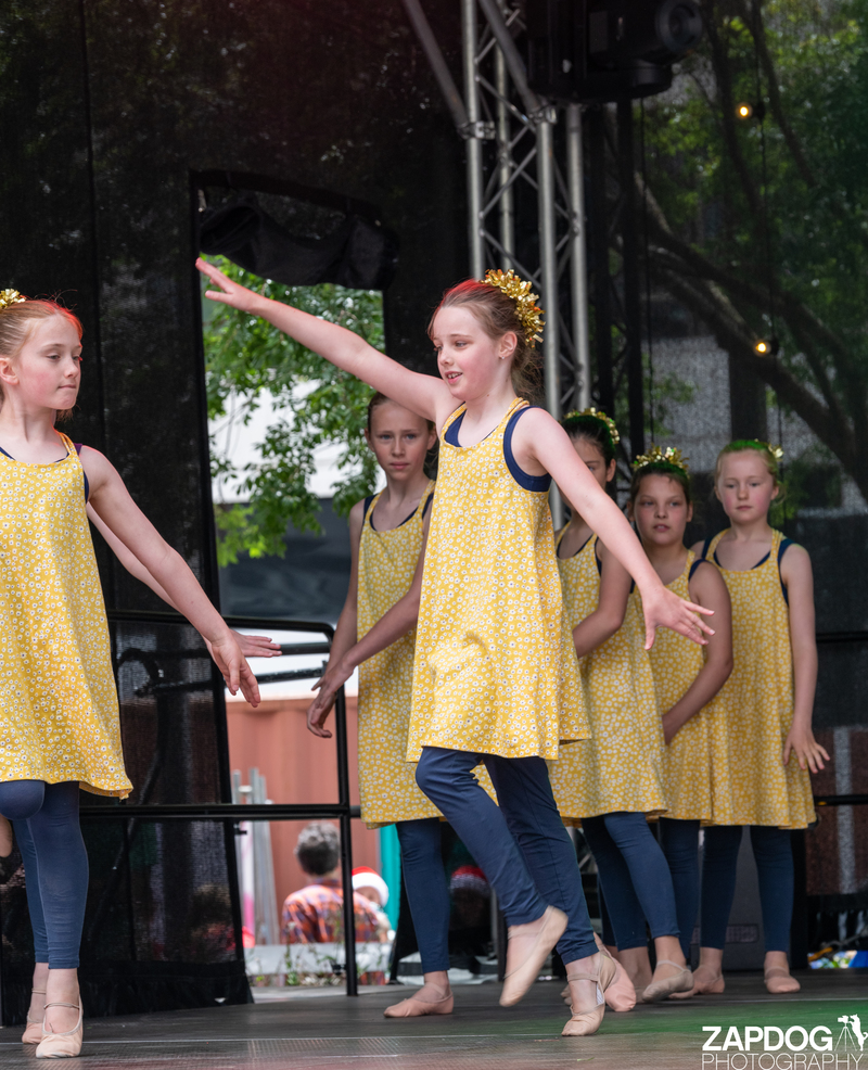 galleries/WellXmas2020/Performers12/mid/mid_welly-2-19.jpg