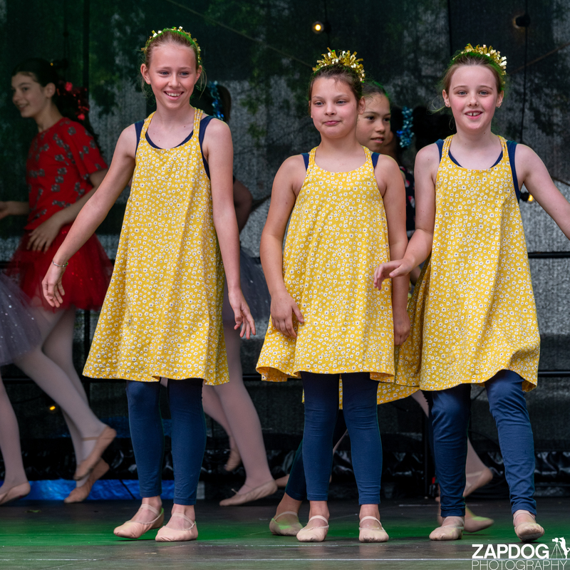 galleries/WellXmas2020/Performers12/mid/mid_welly-2-4.jpg