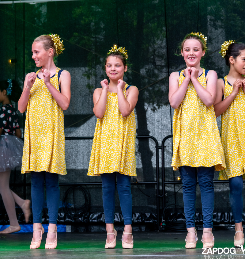 galleries/WellXmas2020/Performers12/mid/mid_welly-2-6.jpg