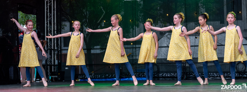 galleries/WellXmas2020/Performers12/mid/mid_welly-2-7.jpg